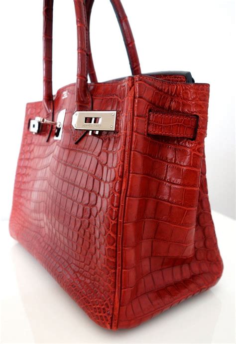 buy hermes birkin style bag|authentic hermes bags for sale.